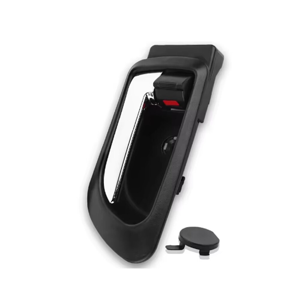Inside Door Handle Armest Front Left For Great Wall Hover H3 H5 2010 2011 2012 2013 Gwm X200 6033216052314