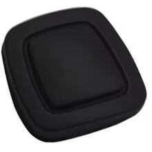 For S Class W220 80 S320 S350 for CL C215 CL600 CL55 Keyless Entry Door Handles Button Cover Cap Left