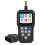 YM319 OBD2 Scanner Multi-Language Car Diagnostic Tool with Battery Tester and Code Reader 1