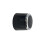 Cache-Bouton de Volume pour Autoradio CD Intérieur pour  E90 E91 E92 E81 E82 E87 E88 X1 E84 Z4 E89 4