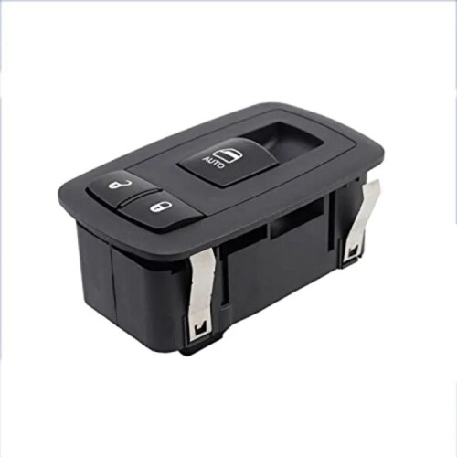 Car Passenger Right Side Power Window Control  68183751AD for  Challenger 2015-2022 LHD