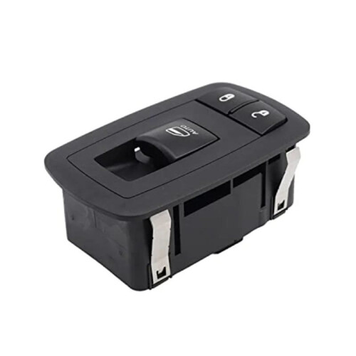 Car Passenger Right Side Power Window Control  68183751AD for  Challenger 2015-2022 LHD 2