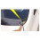 Car Front Windshield Side Spoiler Cover Cap 55753-02250 55754-02260 for  for 4