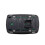 Car Passenger Right Side Power Window Control  68183751AD for  Challenger 2015-2022 LHD 4