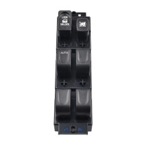 Window Lift Control 3746100P00 for Great Wall Wingle Steed 2011-2013 Accessories