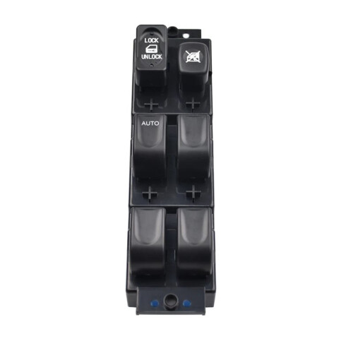 Window Lift Control  3746100P00 for Great Wall Wingle Steed 2011-2013 Accessories