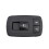 Car Passenger Right Side Power Window Control  68183751AD for  Challenger 2015-2022 LHD 2