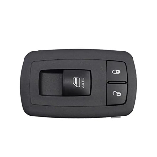 Car Passenger Right Side Power Window Control  68183751AD for  Challenger 2015-2022 LHD 1