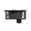 Car Passenger Right Side Power Window Control  68183751AD for  Challenger 2015-2022 LHD 5