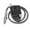 Nox Sensor Nitrogen Oxide Sensor 29660-2U500 296602U500 for   Auto Parts 5