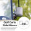 2PCS  Carts Mirrors Folding Professional Installation Universal Side Rear View Mirrors  Carts Side Mirror 4