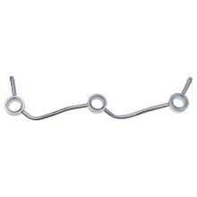 16261-42502 Tubo de Retorno de Combustível para Motor para D905 D1005 D1105 D1305