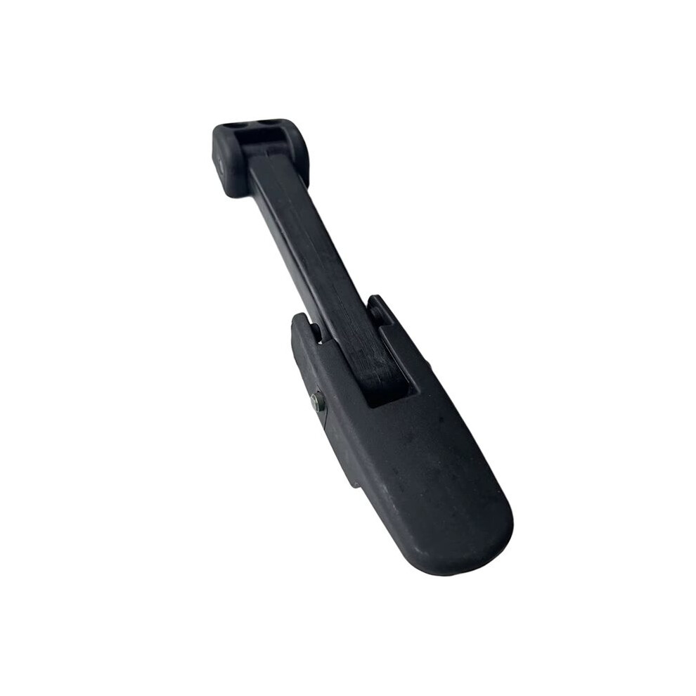 Truck Hood Lock For F650 F750 2000-2019 Xc3z-16700-Aa Xc3z16700aa 4714239058928