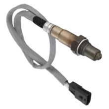 0258010110 8200830903 Probe Oxygen O2 Sensor for CAPTUR CLIO KANGOO WIND THALIA DACIA LOGAN SANDERO 0.9 1.2 1.6
