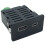 For   7 MK7  B8 CarPlay Media USB Type-C  MIB2 USB Type-C Adapter Plug Socket Wired CarPlay 7