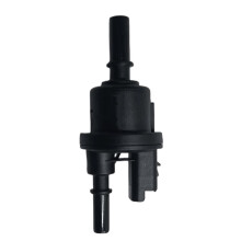 New Carbon Canister Solenoid Valve 1502H8 9671744280 for 208 2008 308 408 3008 for C3 C4 DS3 DS4 1.2T