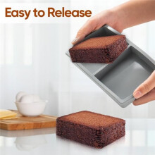 8 Pcs Silicone Tray Dividers for Harvest Right Freeze Dryer Medium and Small Trays, Trays Freeze Dryer Accessories