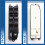 84820-52180 for  Yaris Front Right Driver Side Electric Power Window Control  Master Button 8482052180 Auto 6