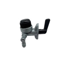 Fuel Tap Cock for Mercury Mariner 4HP 5HP 6HP 4-Stroke 3H9-70311-0 22-878387
