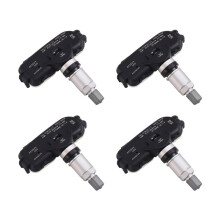 315MHz Tire Air Pressure Sensor 52933-3X200 529333X200 TPMS SENSOR for 2010-2013 Rio 2011-2018