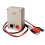 9V Buzzer Tester Wire Tester PCB Cable  Products  Tester with Clip Cable Test Tool 1