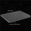 Wireless  Trackpad for Windows, Multi-Touch Surface High Precision Track Pad, Multi-Gesture Wired Touchpad 7
