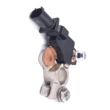 Sensor de Batería para Pacifica 3.6L V6 2017 2018 56029713AA 56029713AB 56029713AC
