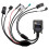 For  BDC2 BCP Programming Test Platform Work Together with IM608 /LAUNCH X431/ Diagnostic Scanners 5