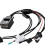 For  BDC2 BCP Programming Test Platform Work Together with IM608 /LAUNCH X431/ Diagnostic Scanners 6