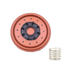Oil Breather Water Separator Membrane 11151703484 036103464AC for 3 5 7 Series Z3 E36 E39 E38 Accessories