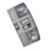 Car Overhead Console  Sunroof Control  for  3 2010-2013 Bcn869970B75 3