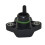 39300-4A800 Insugningsrörslufttryckssensor MAP-Sensor för  för  9022040009 393004A800 Bildelar Biltillbehör 6