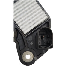 Voltage Alternator Regulator 0272220822 0272220885 for W204 W205 C160 C180 C200 C250 C300 X253 C253