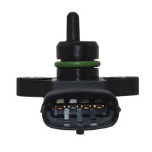 39300-4A800 Manifold Intake Air Pressure MAP Sensor for   9022040009 393004A800 Auto Parts Car Accessories