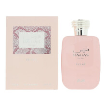 Rasasi - Hawas Women Eclat EDP (100ml)