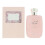 Rasasi Rasasi - Hawas Women Eclat EDP (100ml) 1