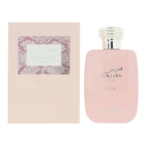 Rasasi Rasasi - Hawas Women Eclat EDP (100ml)