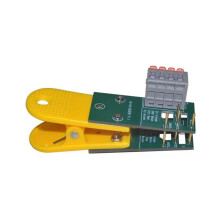 BDC03 Specific Dismantling-Free Clip for  BDC3 Key for All Devices Matching G Chassis Remote Control