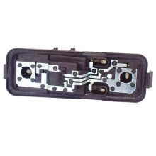 63217288198 Car Tail Light Circuit Board for X3 F25 2011-17 Car Accessories