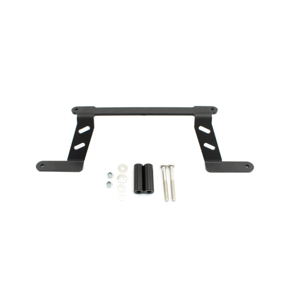 Motorcycle Fog Led Bracket Auxiliary Holder Support For R1200gs R1250gs Lc Adventure 2014-2022 Light 4712540325333