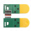 BDC03 Specific Dismantling-Free Clip for  BDC3 Key for All Devices Matching G Chassis Remote Control 5