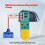BDC03 Specific Dismantling-Free Clip for  BDC3 Key for All Devices Matching G Chassis Remote Control 6
