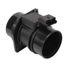 9201701 7700314057 Mass Air Flow Meter Sensor voor MASTER LAGUNA AVANTIME VEL SATIS ESPACE 1.9 2.2 2.5 DCI