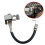 32600-TK8-A04 Car Battery Current Sensor Assy for   2011-2013 3