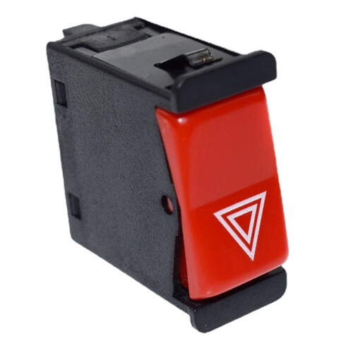 0008209010 Interruptor de Intermitencia para  W201 W123 W126 C126 1