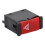 0008209010 Interruptor de Intermitencia para  W201 W123 W126 C126 3