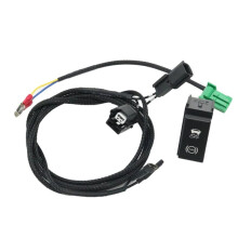 Anti-Skid ABS for Patrol Y62 Mud Escape Wheel Anti-Skid System Modification Off-Road Non-Slip