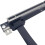 Câble D'Extension PCI-E 3.0 1X Vers 16X pour Carte Son et Carte Graphique 5