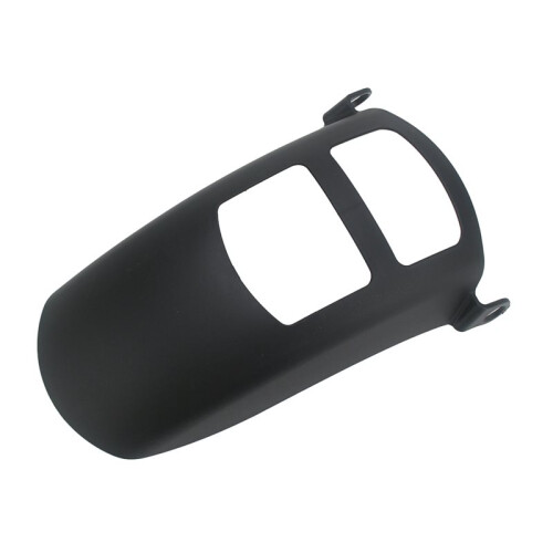 Motorcycle Front  Mudguard Wheel Hugger  Guard Extended  for VOGE CU625