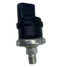 Sensors 29511309 29506478 29511307 for Sinotruk HOWo Foton Auman GAC Hino